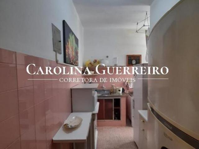 Apartamento para Venda em São Lourenço / MG no bairro CENTRO