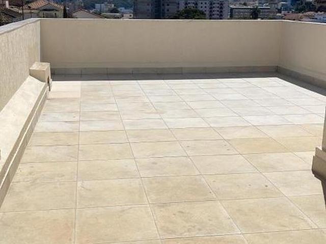 Apartamento para Venda em São Lourenço / MG no bairro CENTRO