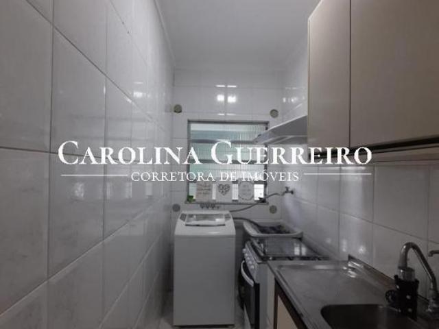 Apartamento para Venda em São Lourenço / MG no bairro São Lourenço MG