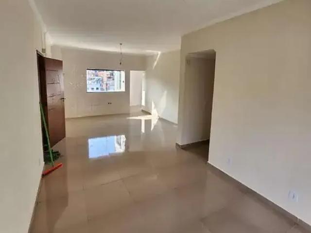Apartamento para Venda em São Lourenço/MG Bairro Sonda 2 Quartos
