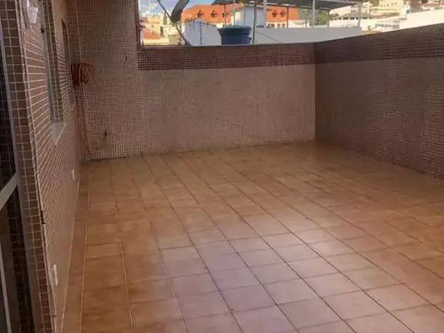 Apartamento para Venda em São Lourenço/MG Centro 2 Quartos