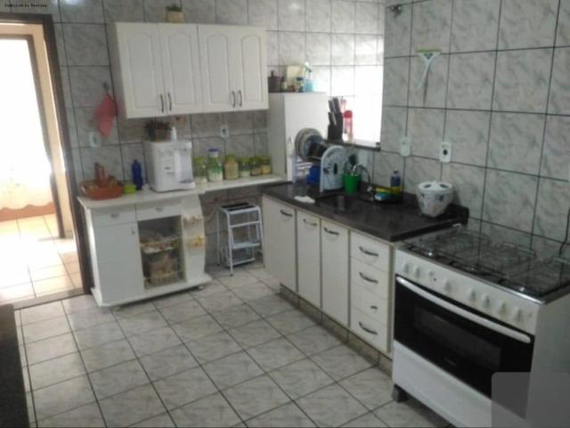 Apartamento para Venda em São Lourenço/MG Centro 2 Quartos