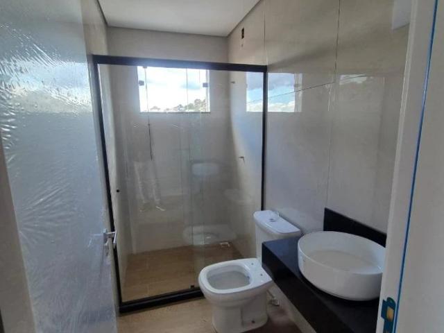 Apartamento para Venda em São Lourenço/MG Centro 2 Quartos