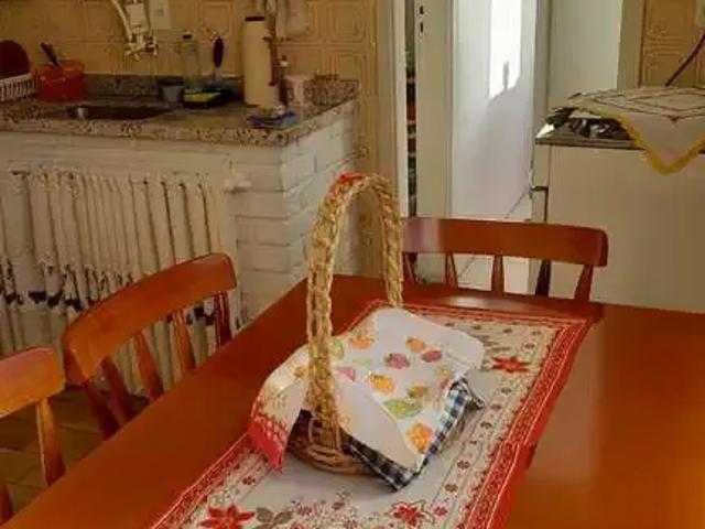 Apartamento para Venda em São Lourenço/MG Centro 2 Quartos