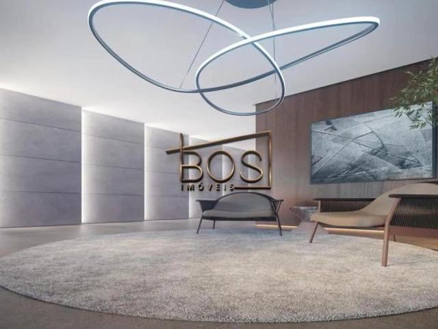 Apartamento para venda em São Lucas, Belo Horizonte