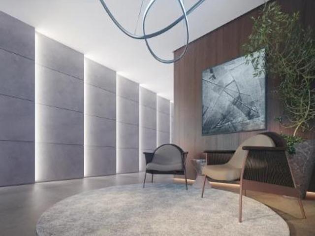 Apartamento para venda em São Lucas, Belo Horizonte