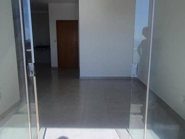 Apartamento para venda em São Lucas, Belo Horizonte