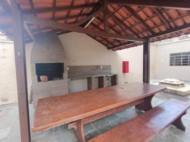 Apartamento para venda em São Luiz, Belo Horizonte