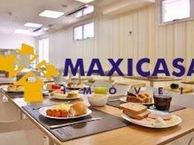 Apartamento para venda em São Luiz, Belo Horizonte