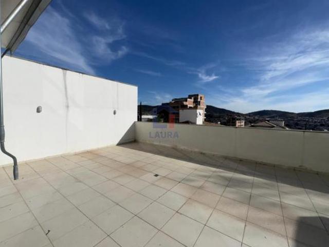 Apartamento para venda em São Luiz, Pará de Minas