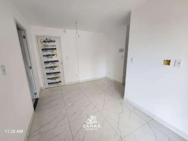 Apartamento para Venda em São Luís/MA Cohama 2 Quartos