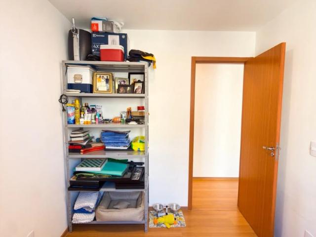 Apartamento para Venda em São Luís/MA Cohama 2 Quartos