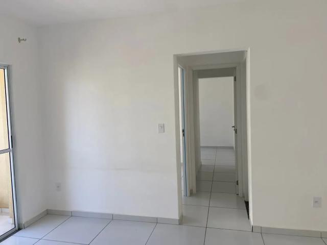 Apartamento para Venda em São Luís/MA Cohama 2 Quartos