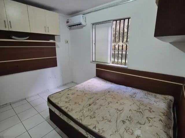 Apartamento para Venda em São Luís/MA Cohama 2 Quartos