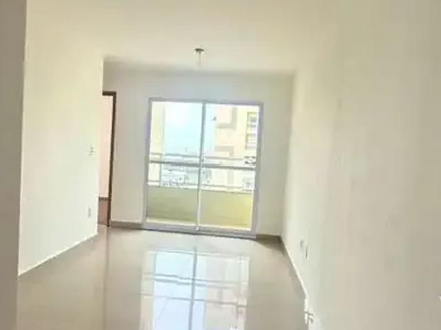 Apartamento para Venda em São Luís/MA Cohama 2 Quartos
