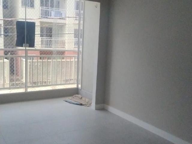 Apartamento para Venda em São Luís/MA Cohama 2 Quartos