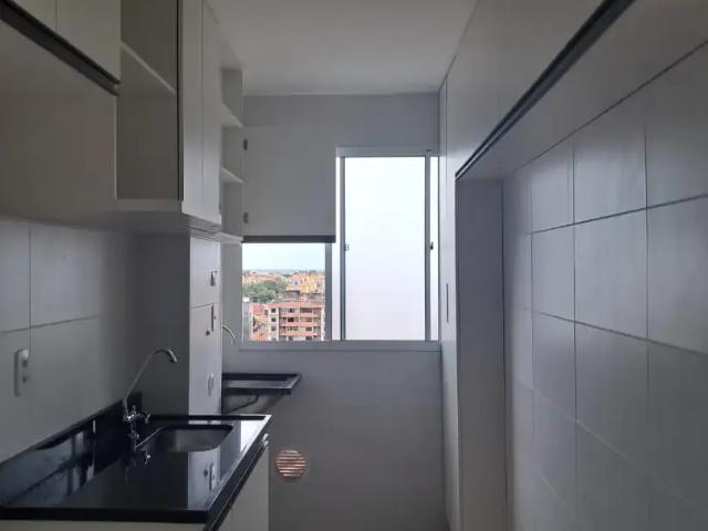 Apartamento para Venda em São Luís/MA Cohama 2 Quartos