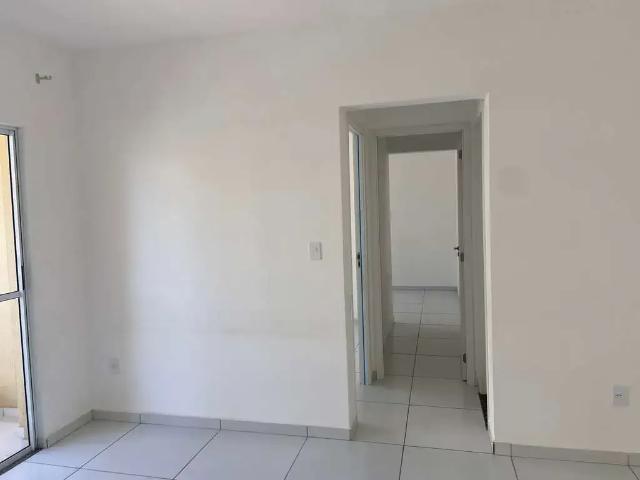 Apartamento para Venda em São Luís/MA Cohama 2 Quartos