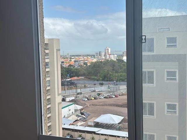 Apartamento para Venda em São Luís/MA Cohama 2 Quartos