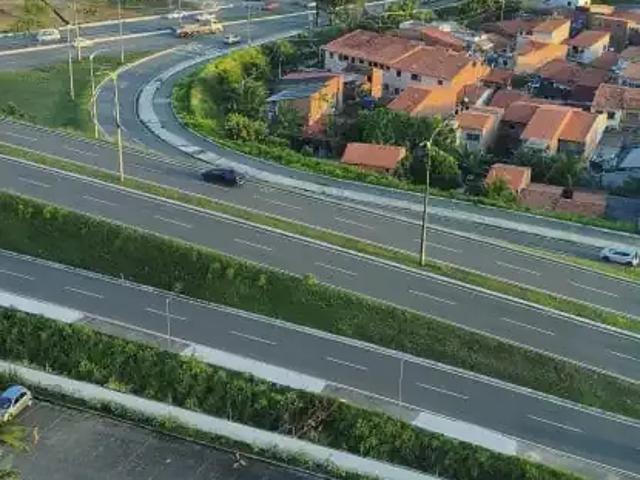 Apartamento para Venda em São Luís/MA Cohama 2 Quartos