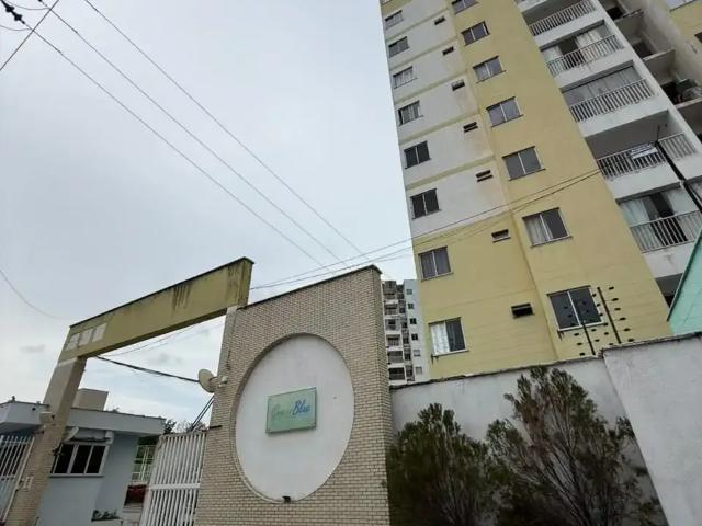 Apartamento para Venda em São Luís/MA Cohama 2 Quartos