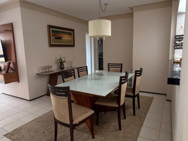 Apartamento para Venda em São Luís/MA Cohama 2 Quartos