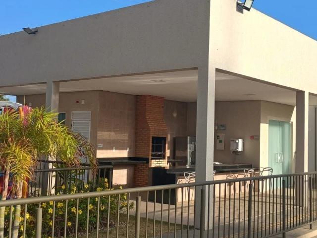Apartamento para Venda em São Luís/MA Cohama 2 Quartos