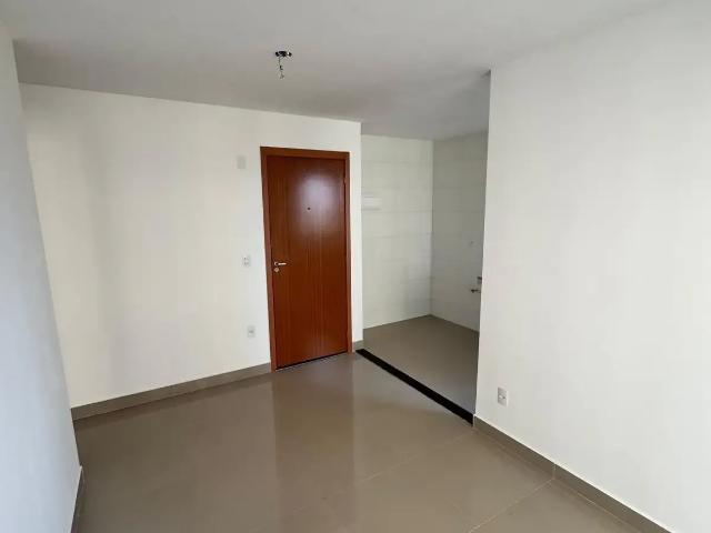Apartamento para Venda em São Luís/MA Cohama 2 Quartos