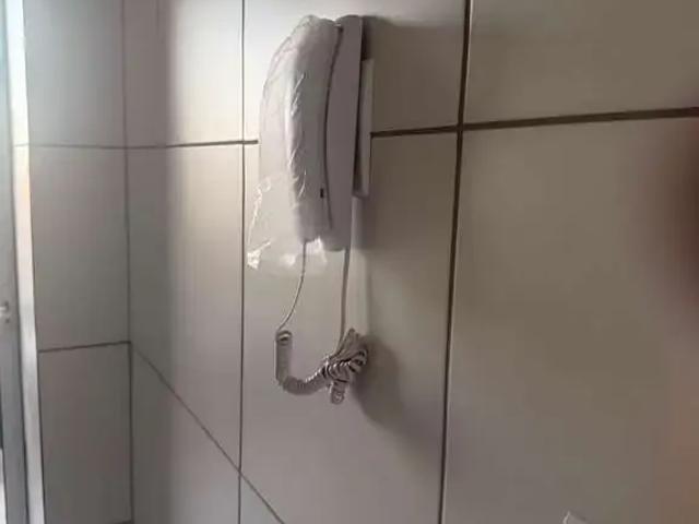 Apartamento para Venda em São Luís/MA Cohama 3 Quartos