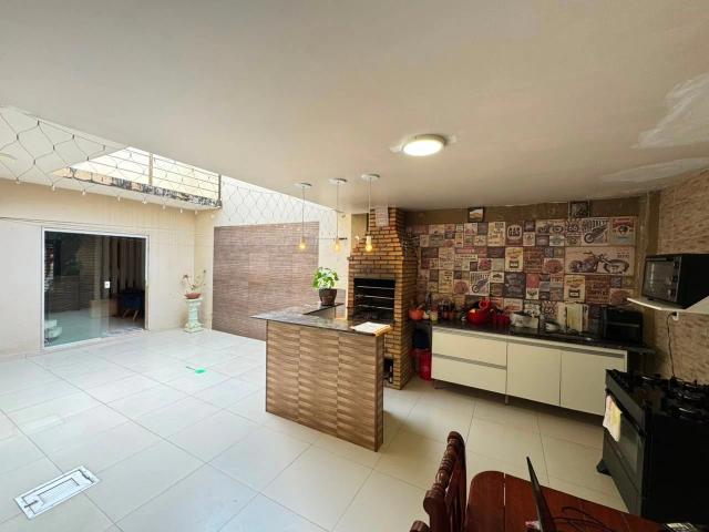 Apartamento para Venda em São Luís/MA Cohama 3 Quartos