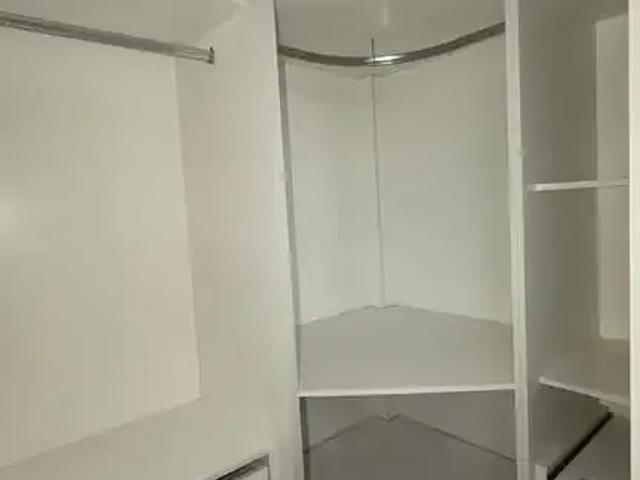 Apartamento para Venda em São Luís/MA Cohama 3 Quartos
