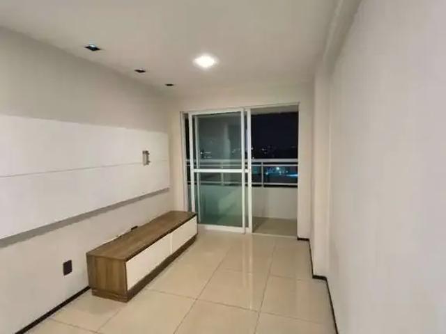 Apartamento para Venda em São Luís/MA Cohama 3 Quartos