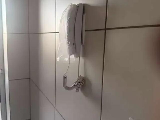 Apartamento para Venda em São Luís/MA Cohama 3 Quartos