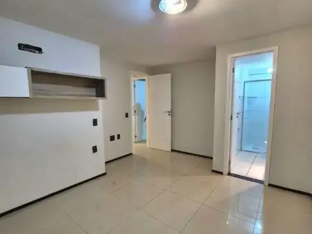Apartamento para Venda em São Luís/MA Cohama 3 Quartos
