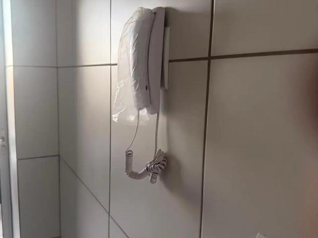 Apartamento para Venda em São Luís/MA Cohama 3 Quartos