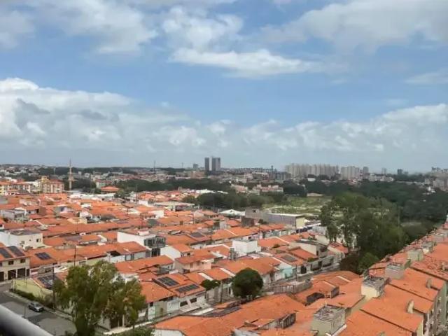 Apartamento para Venda em São Luís/MA Cohama 3 Quartos