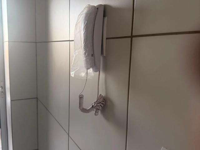 Apartamento para Venda em São Luís/MA Cohama 3 Quartos