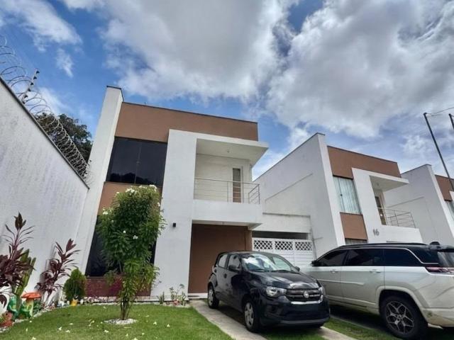 Apartamento para Venda em São Luís/MA Cohama 3 Quartos