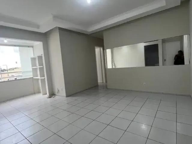 Apartamento para Venda em São Luís/MA Cohama 3 Quartos