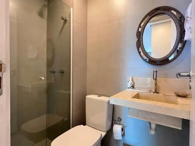Apartamento para Venda em São Luís/MA Cohama 3 Quartos