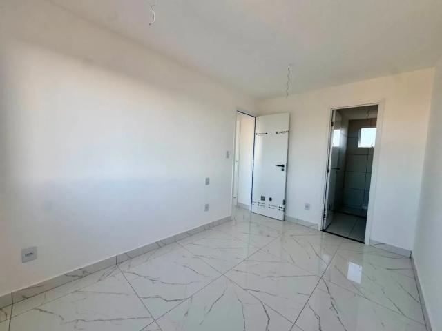 Apartamento para Venda em São Luís/MA Cohama 3 Quartos