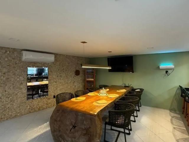 Apartamento para Venda em São Luís/MA Cohama 4 Quartos