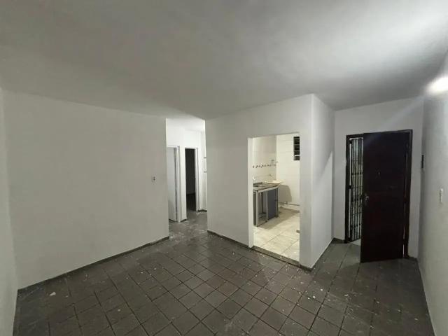 Apartamento para Venda em São Luís/MA COHAB Anil IV 2 Quartos