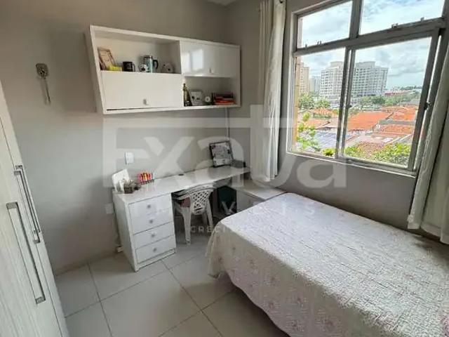 Apartamento para Venda em São Luís/MA Cohafuma 3 Quartos