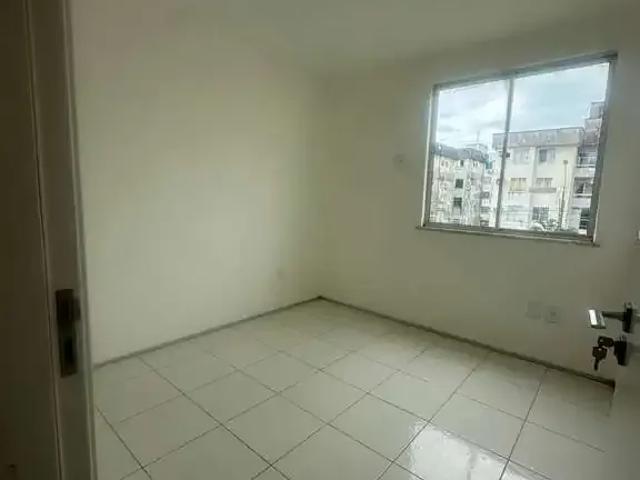 Apartamento para Venda em São Luís/MA Cohafuma 2 Quartos