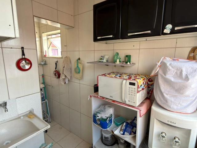Apartamento para Venda em São Luís/MA Cohafuma 2 Quartos