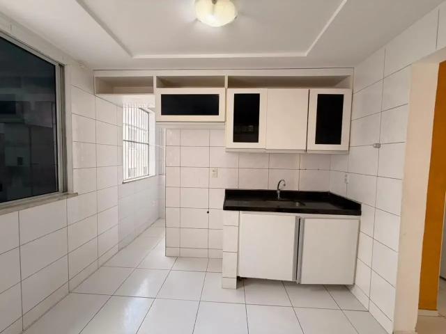 Apartamento para Venda em São Luís/MA Cohafuma 2 Quartos