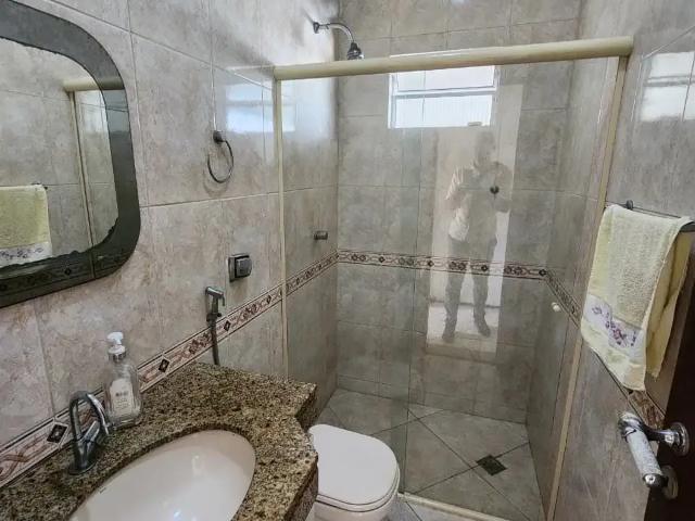 Apartamento para Venda em São Luís/MA Cohajap 4 Quartos