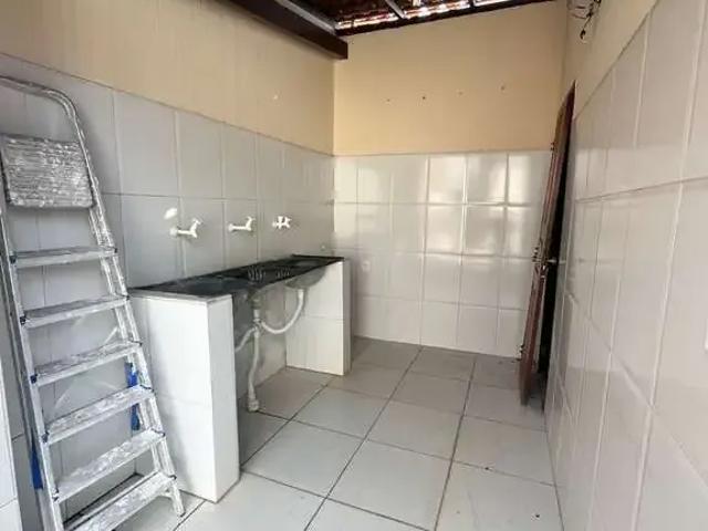 Apartamento para Venda em São Luís/MA Cohajap 3 Quartos