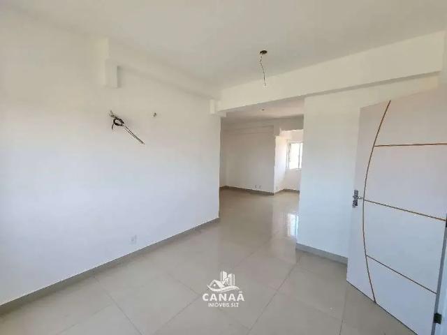 Apartamento para Venda em São Luís/MA Cohaserma 3 Quartos